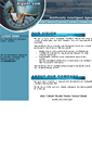 Mobile Screenshot of aigent.com
